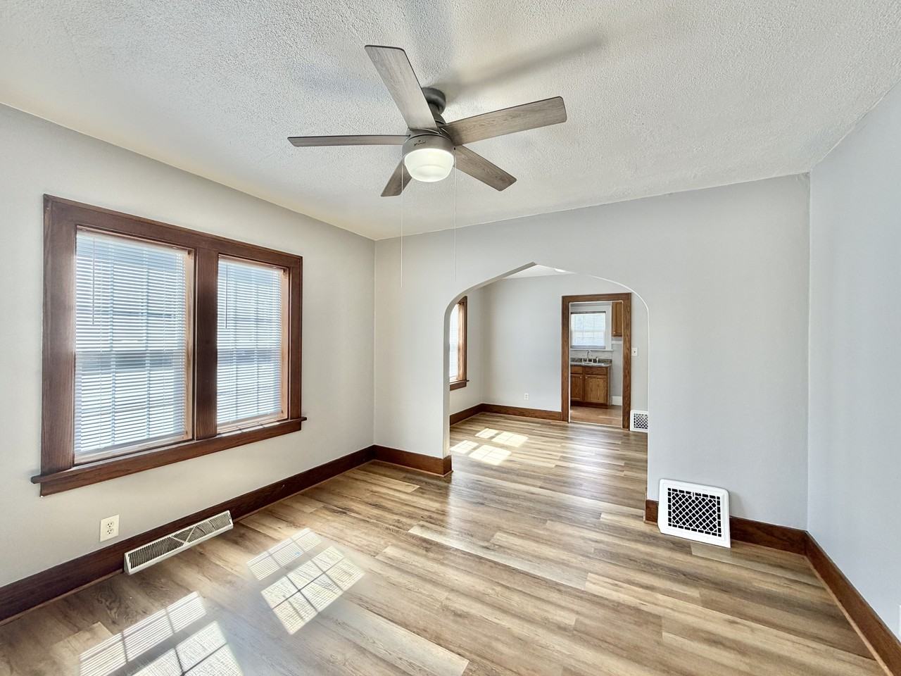 1212 Center Ave #1 - Photo 7 of 23