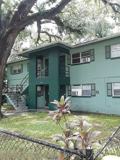 822 S Parramore Ave #C - Photo 1 of 1