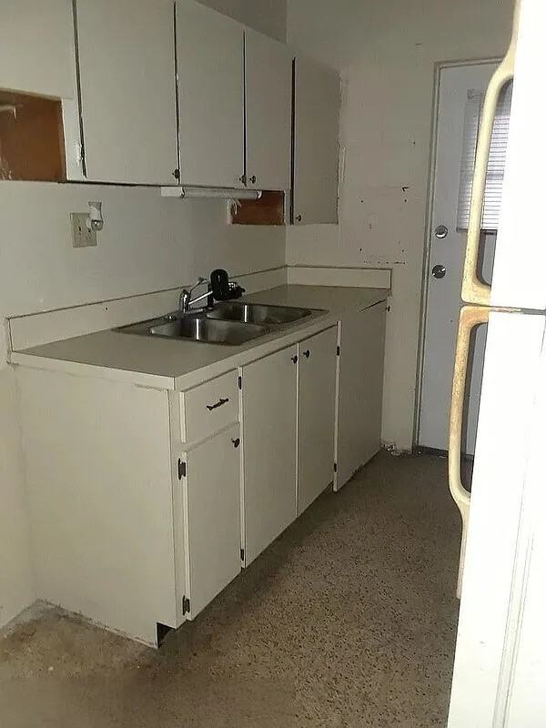 822 S Parramore Ave #C - Photo 2 of 5