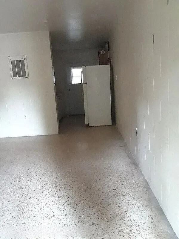 822 S Parramore Ave #C - Photo 4 of 5
