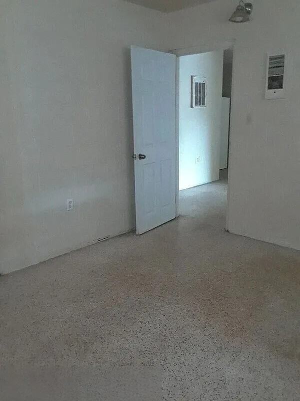 822 S Parramore Ave #C - Photo 5 of 5