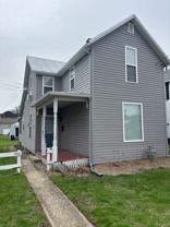 150 E Fair Ave - Photo 1 of 1