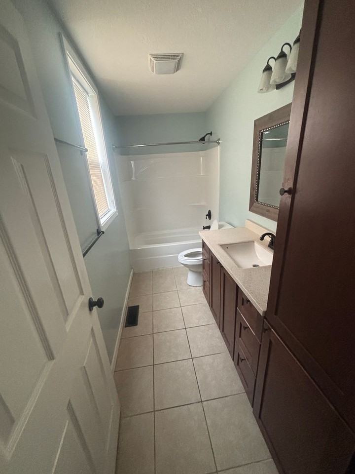 150 E Fair Ave - Photo 2 of 12