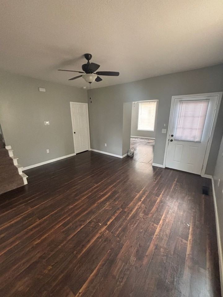 150 E Fair Ave - Photo 3 of 12