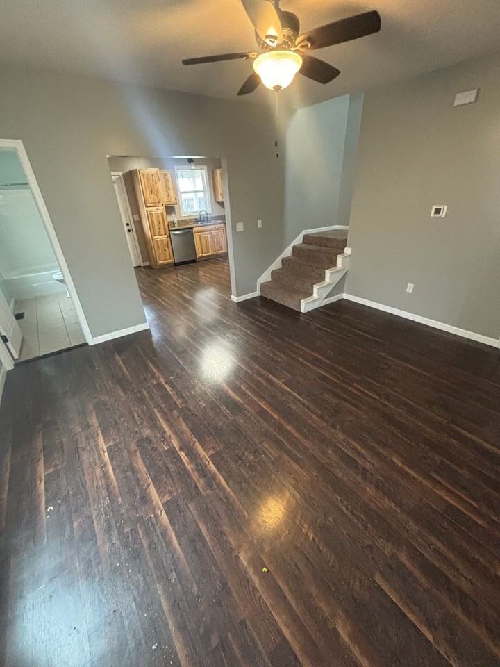 150 E Fair Ave - Photo 4 of 12