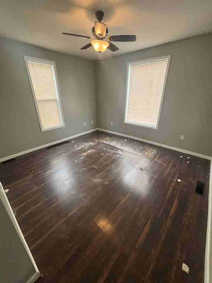 150 E Fair Ave - Photo 5 of 12