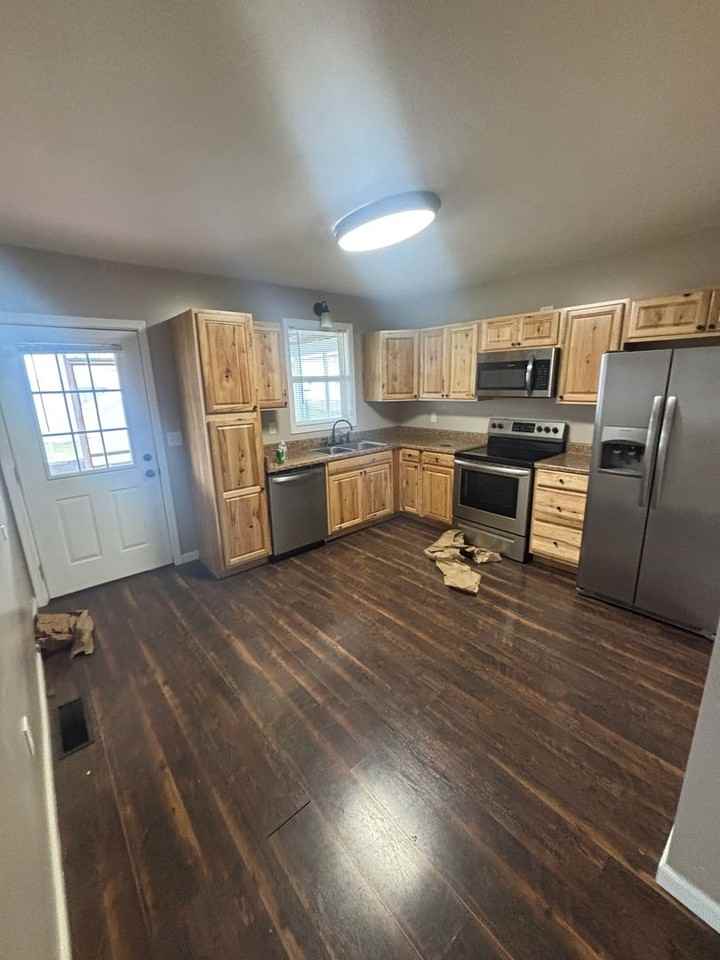 150 E Fair Ave - Photo 6 of 12