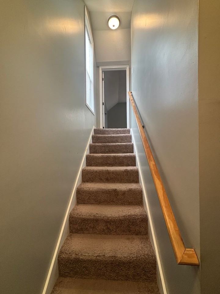 150 E Fair Ave - Photo 7 of 12