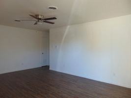 featured image of 2406 46th St