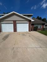 featured image of 1591 N Doulton Dr