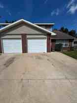 1591-1593 N Doulton Dr - Photo 1 of 1