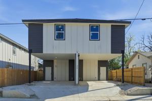 featured image of 458 Blue Bonnet St