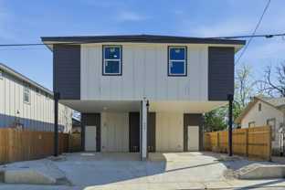 458 Blue Bonnet St - Photo 1 of 1