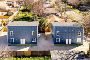 1005 Essex St #202 - Photo 1 of 1