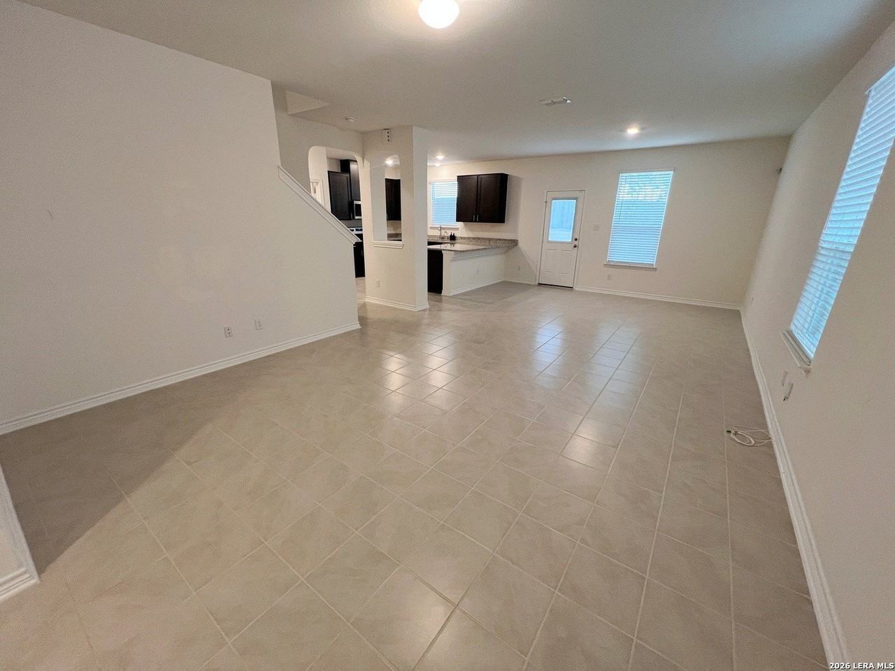 11306 Amberina - Photo 2 of 36