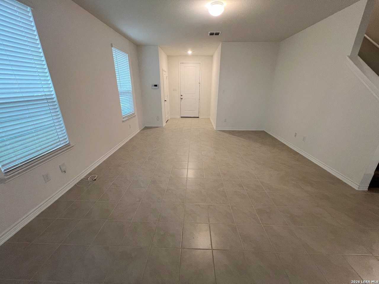 11306 Amberina - Photo 3 of 36