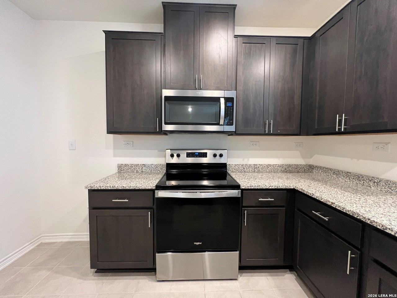 11306 Amberina - Photo 7 of 36