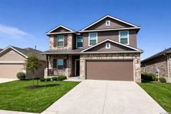 9243 Grand Western - Photo 1 of 1