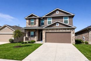 9243 Grand Western - Photo 1 of 1