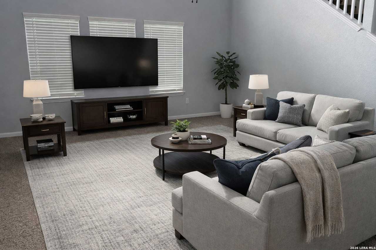 9243 Grand Western - Photo 2 of 19