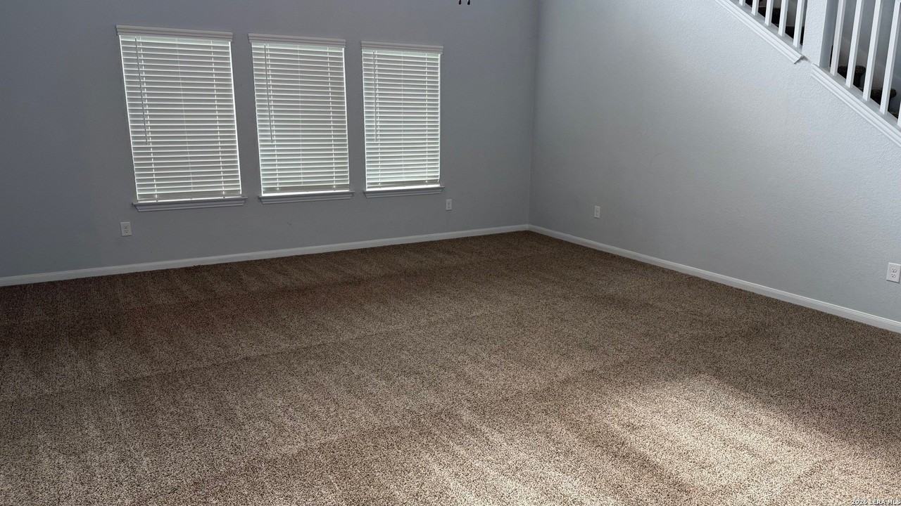 9243 Grand Western - Photo 3 of 19