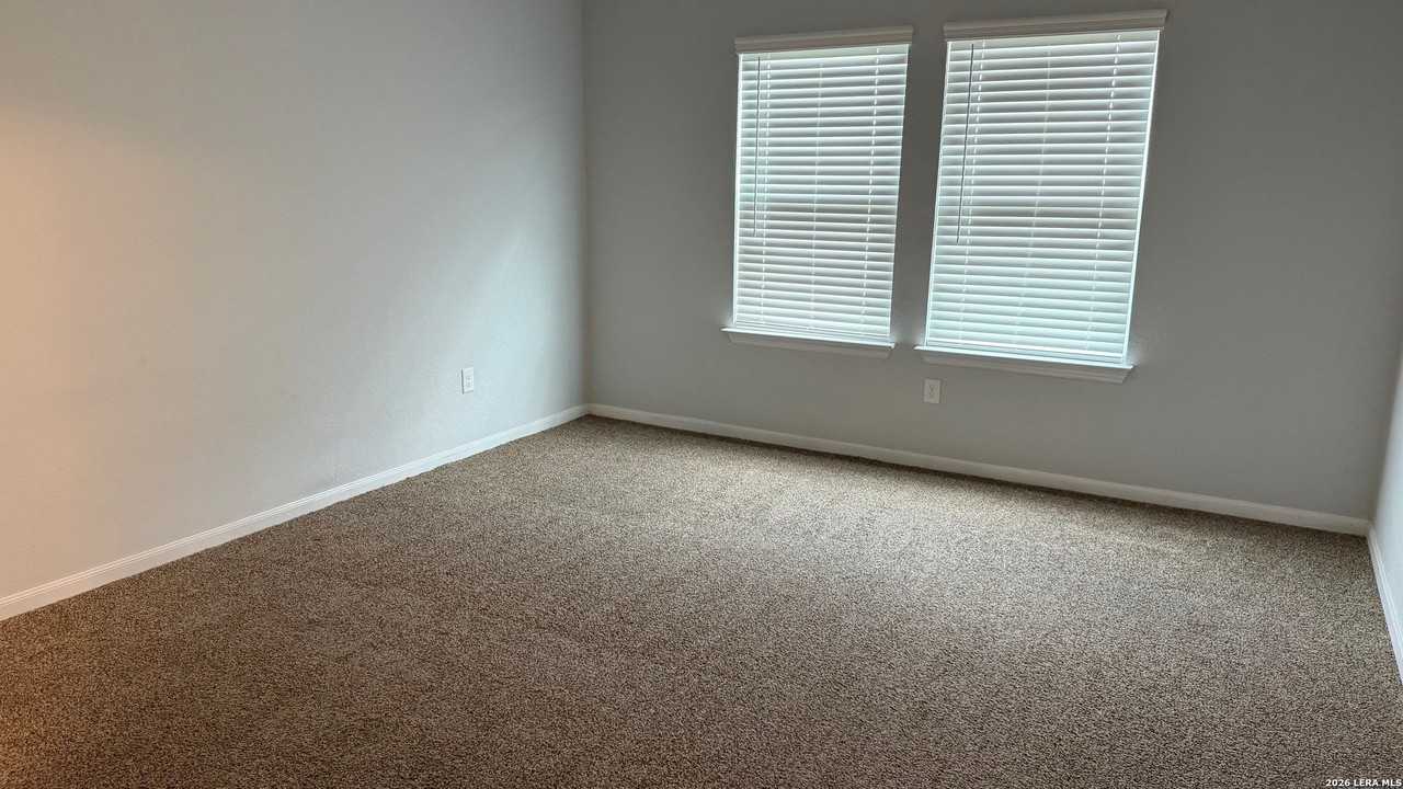 9243 Grand Western - Photo 7 of 19