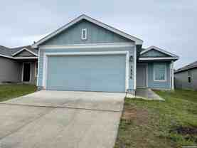 5836 Antonio Pl - Photo 1 of 1