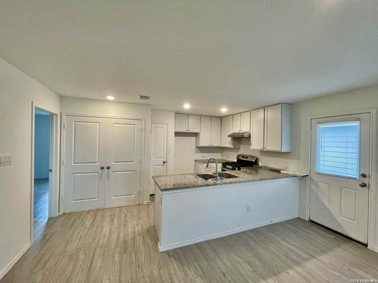 5836 Antonio Pl - Photo 2 of 17