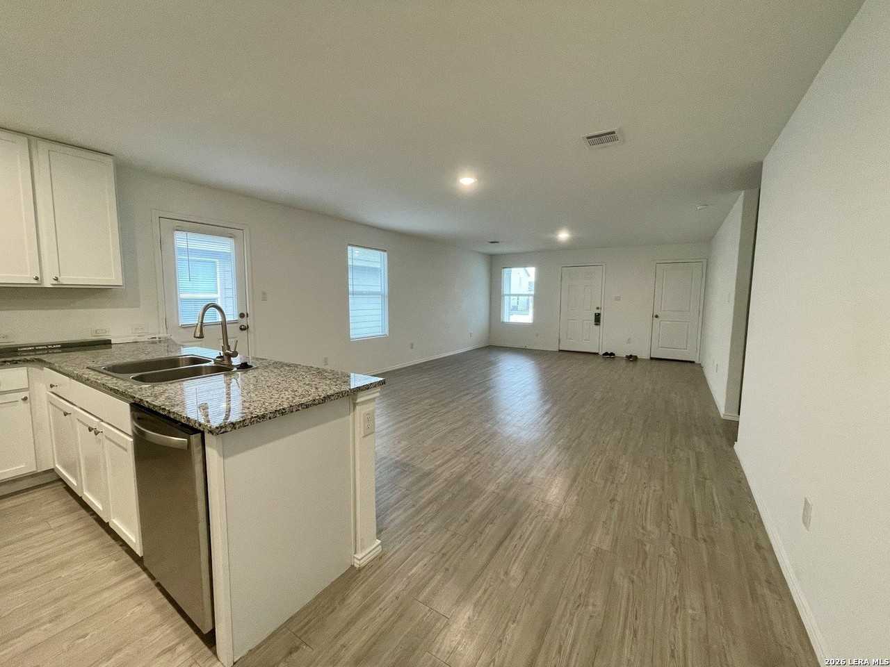 5836 Antonio Pl - Photo 3 of 17