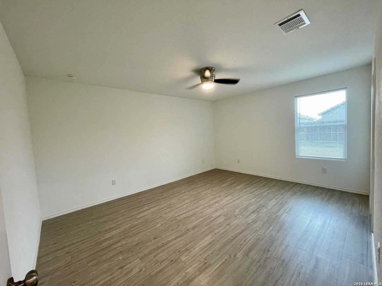 5836 Antonio Pl - Photo 4 of 17