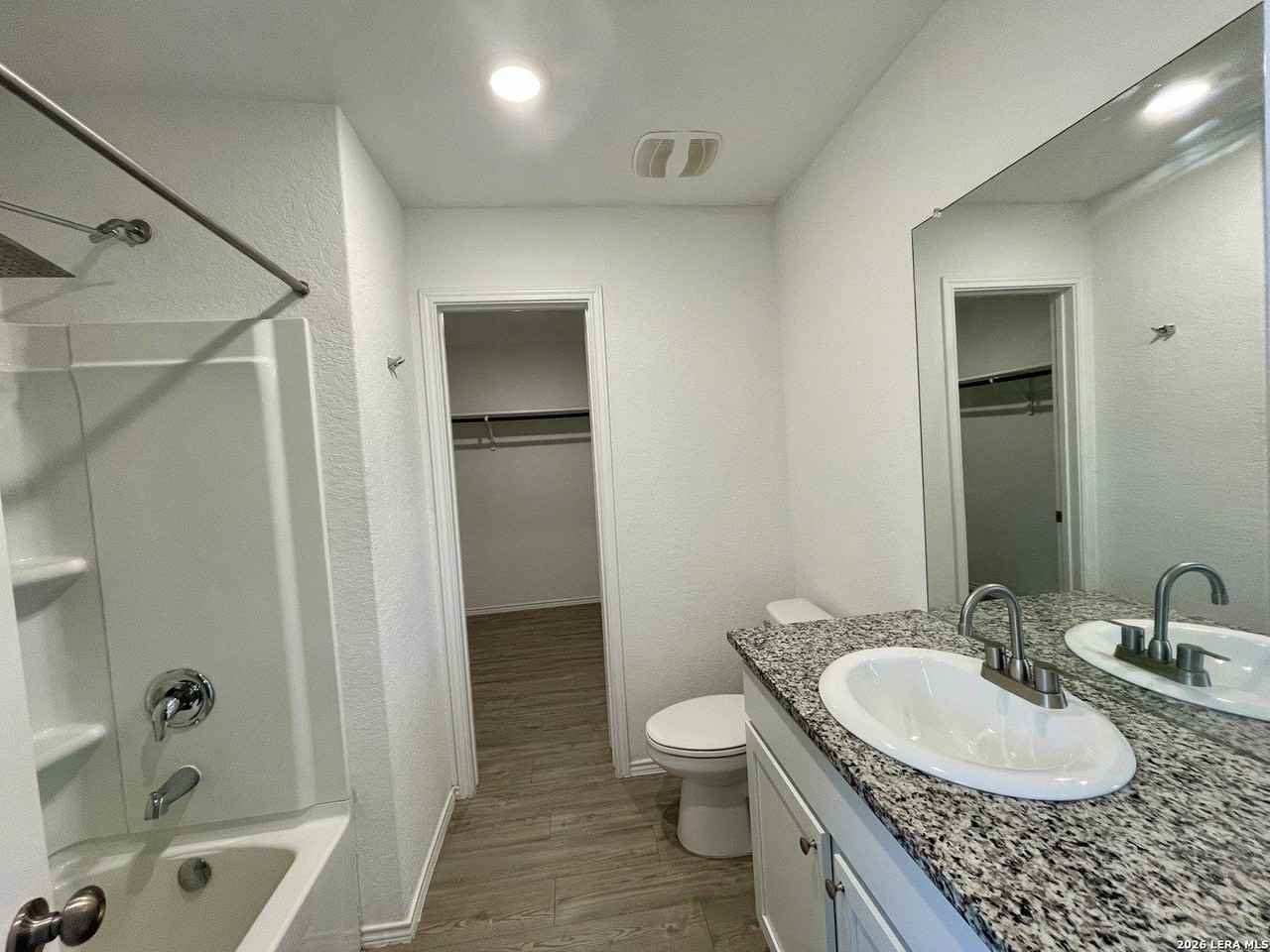 5836 Antonio Pl - Photo 5 of 17