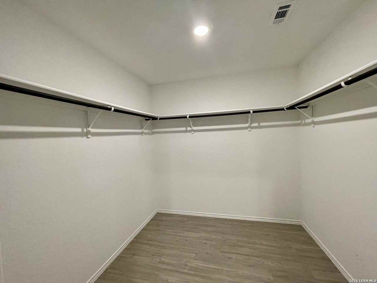 5836 Antonio Pl - Photo 6 of 17