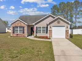featured image of 109 Cottage Creek Cir