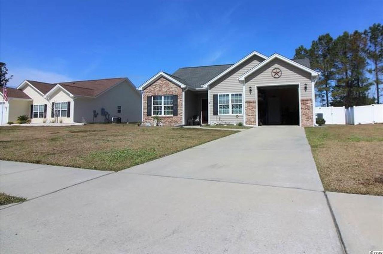 109 Cottage Creek Cir - Photo 2 of 2