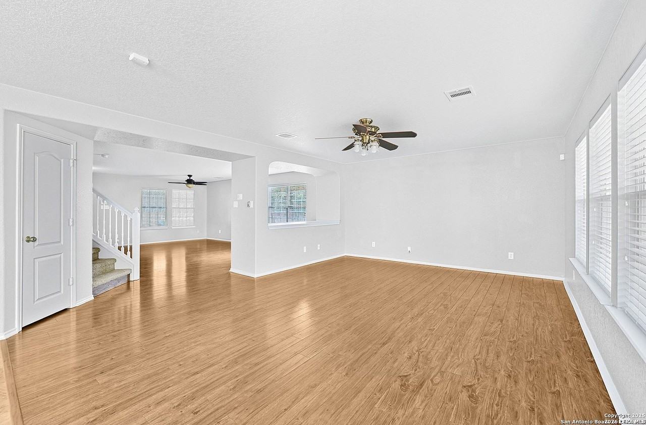 7527 Escada Crst - Photo 6 of 16