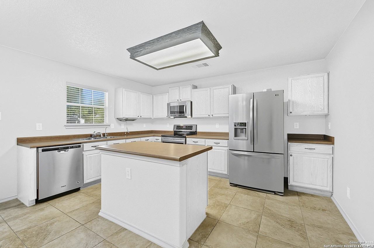 7527 Escada Crst - Photo 7 of 16