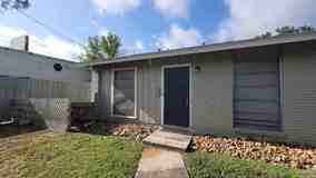 114 San Angelo - Photo 1 of 1