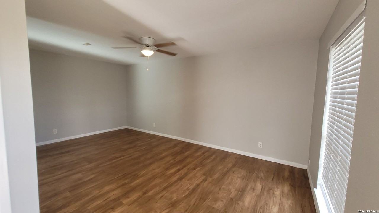 114 San Angelo - Photo 2 of 14