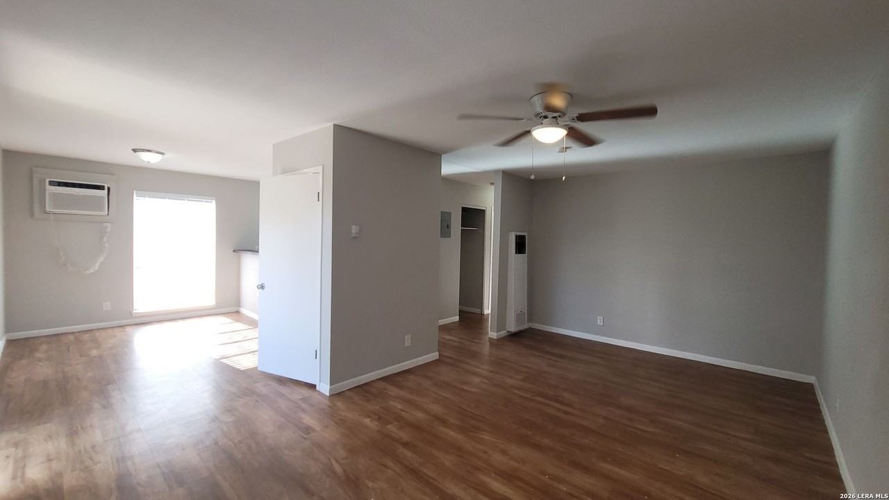 114 San Angelo - Photo 3 of 14