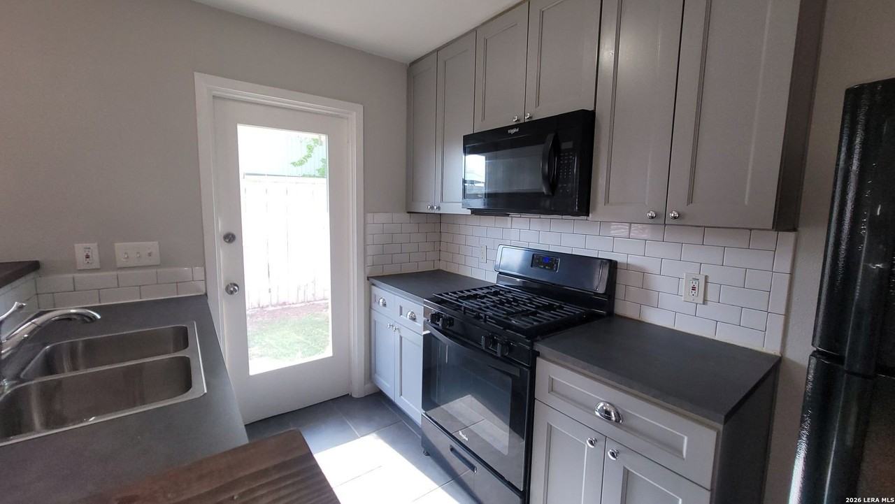 114 San Angelo - Photo 5 of 14