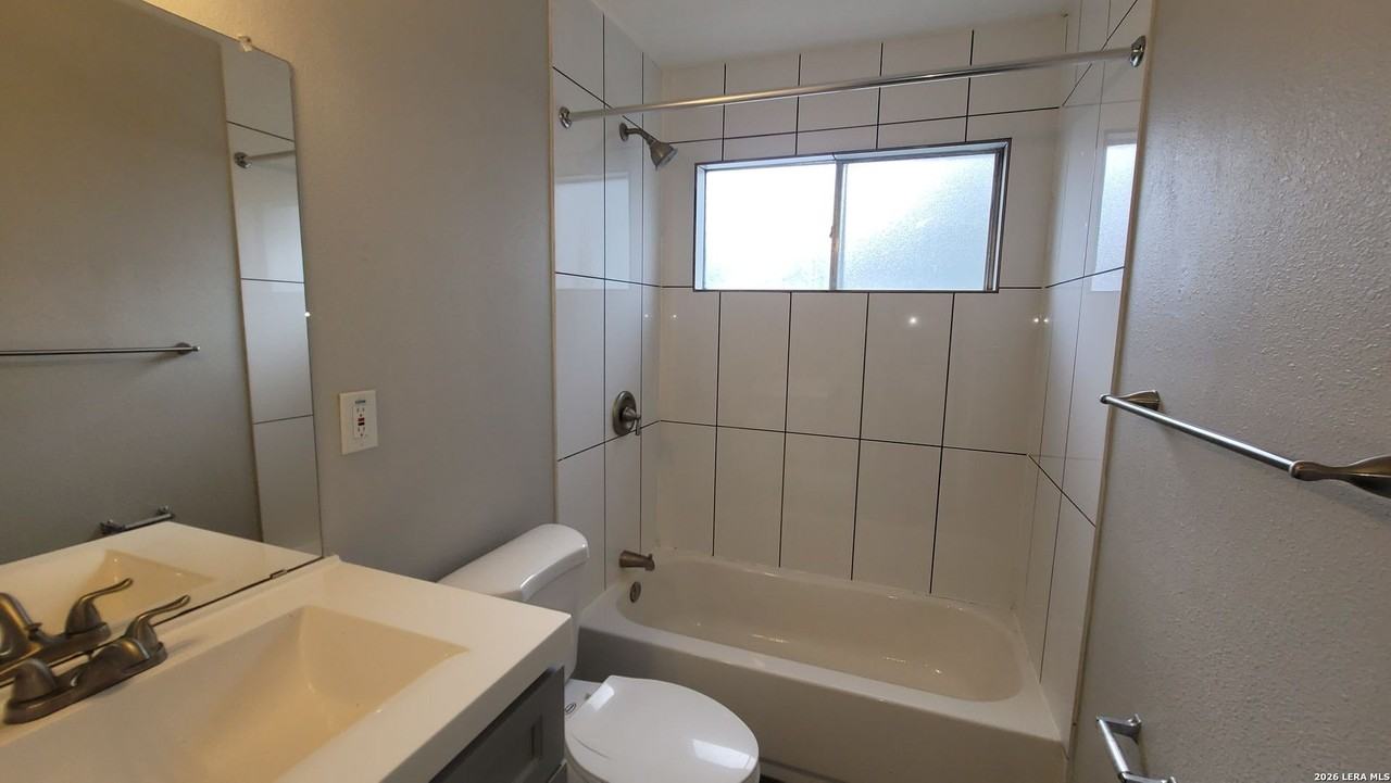 114 San Angelo - Photo 6 of 14