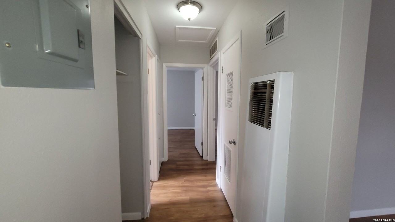 114 San Angelo - Photo 7 of 14