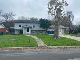 featured image of 442 Harcourt Ave