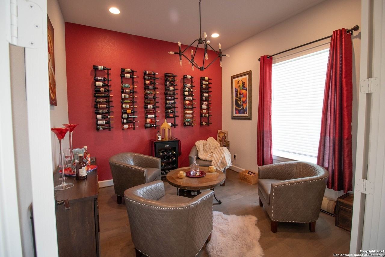 10506 Purple Hackett - Photo 5 of 42