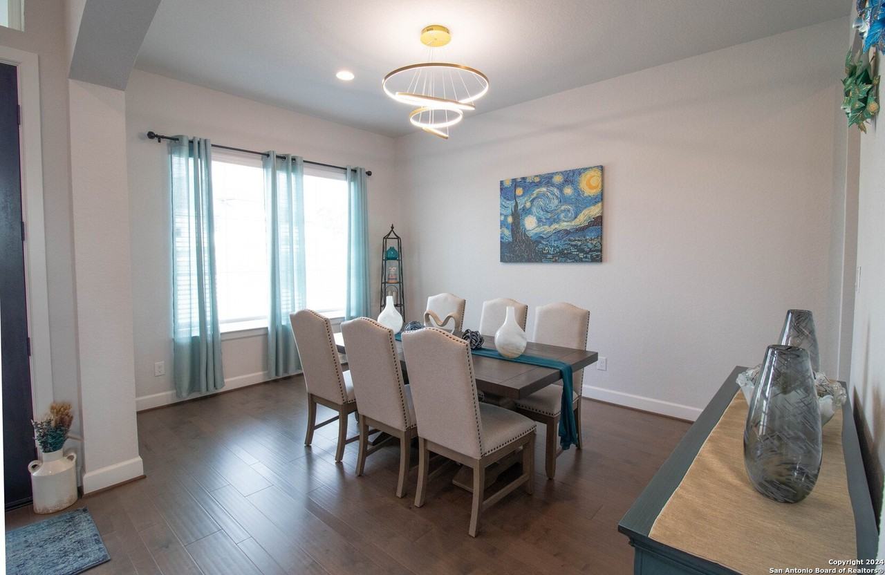 10506 Purple Hackett - Photo 6 of 42