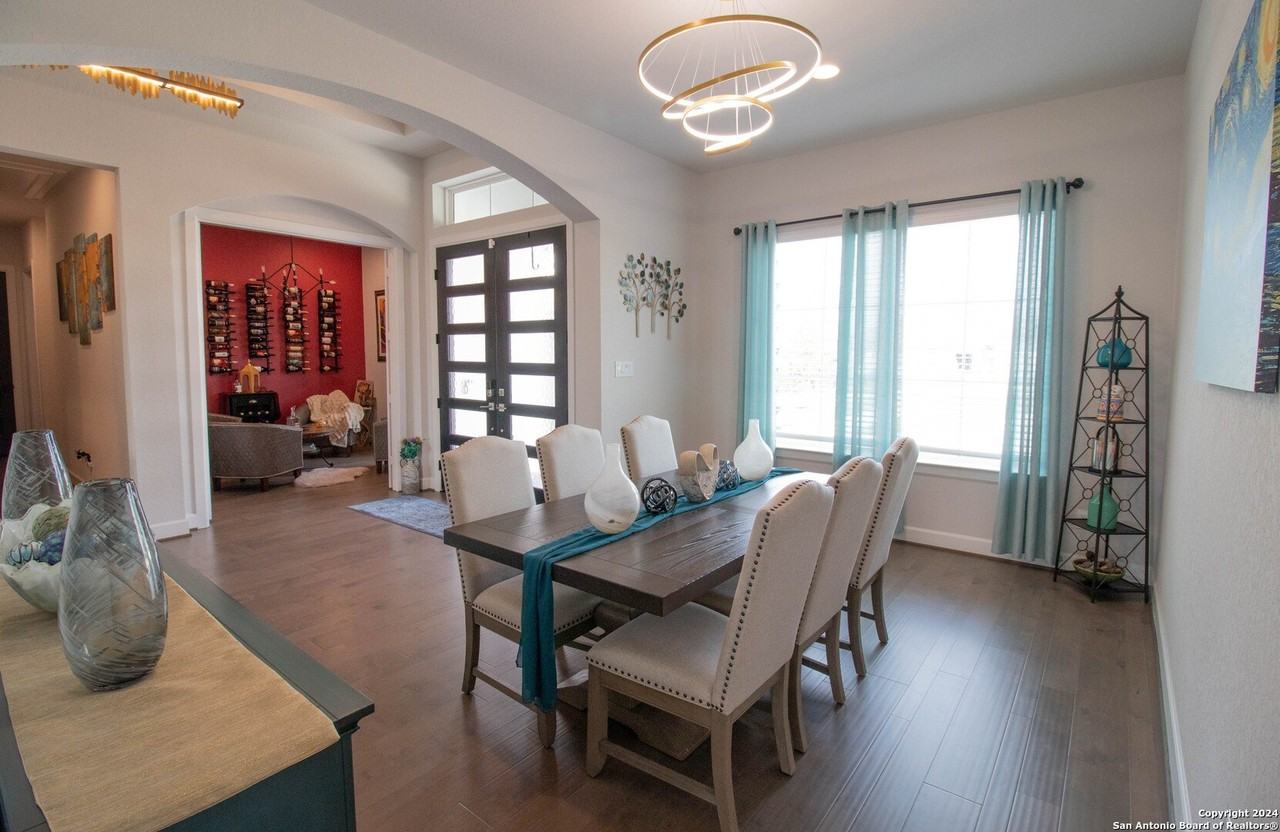 10506 Purple Hackett - Photo 7 of 42