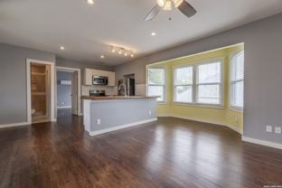 1015 N Palmetto #3 - Photo 1 of 1