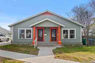 100 Valero St Unit 102 - Photo 1 of 1