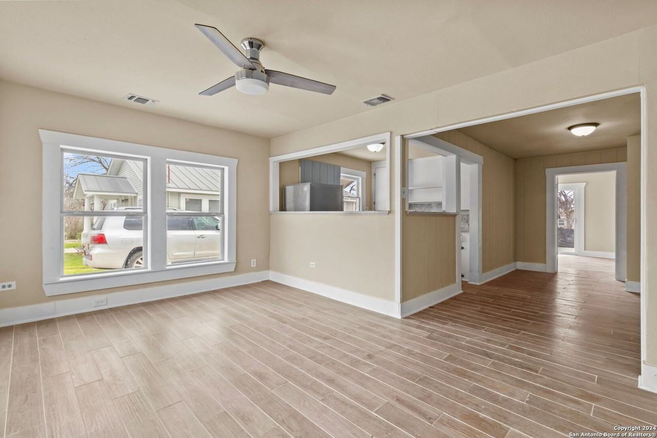 100 Valero St Unit 102 - Photo 3 of 12