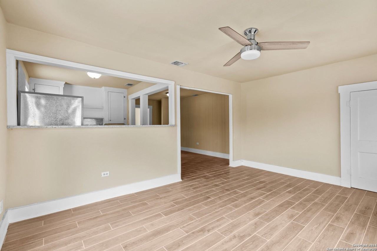 100 Valero St Unit 102 - Photo 5 of 12